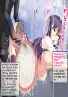 Stomach Inevitably Swollen Full of Semen!! ~A Girl Haunted By A Ghost of Unparalleled Lust~ [Kawahagitei] [Original] Thumbnail Page 127