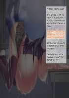 Stomach Inevitably Swollen Full of Semen!! ~A Girl Haunted By A Ghost of Unparalleled Lust~ [Kawahagitei] [Original] Thumbnail Page 130