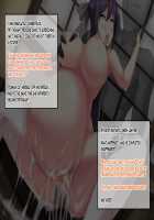 Stomach Inevitably Swollen Full of Semen!! ~A Girl Haunted By A Ghost of Unparalleled Lust~ [Kawahagitei] [Original] Thumbnail Page 163