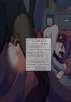 Stomach Inevitably Swollen Full of Semen!! ~A Girl Haunted By A Ghost of Unparalleled Lust~ [Kawahagitei] [Original] Thumbnail Page 18