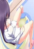 Stomach Inevitably Swollen Full of Semen!! ~A Girl Haunted By A Ghost of Unparalleled Lust~ [Kawahagitei] [Original] Thumbnail Page 199