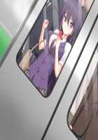 Stomach Inevitably Swollen Full of Semen!! ~A Girl Haunted By A Ghost of Unparalleled Lust~ [Kawahagitei] [Original] Thumbnail Page 210