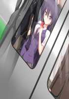 Stomach Inevitably Swollen Full of Semen!! ~A Girl Haunted By A Ghost of Unparalleled Lust~ [Kawahagitei] [Original] Thumbnail Page 211