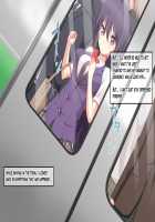 Stomach Inevitably Swollen Full of Semen!! ~A Girl Haunted By A Ghost of Unparalleled Lust~ [Kawahagitei] [Original] Thumbnail Page 32