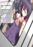 Stomach Inevitably Swollen Full of Semen!! ~A Girl Haunted By A Ghost of Unparalleled Lust~ [Kawahagitei] [Original] Thumbnail Page 39