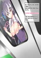 Stomach Inevitably Swollen Full of Semen!! ~A Girl Haunted By A Ghost of Unparalleled Lust~ [Kawahagitei] [Original] Thumbnail Page 45