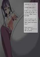 Stomach Inevitably Swollen Full of Semen!! ~A Girl Haunted By A Ghost of Unparalleled Lust~ [Kawahagitei] [Original] Thumbnail Page 67