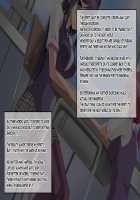 Stomach Inevitably Swollen Full of Semen!! ~A Girl Haunted By A Ghost of Unparalleled Lust~ [Kawahagitei] [Original] Thumbnail Page 94