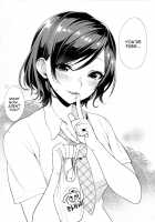 Shaving [Musha Sabu] [Original] Thumbnail Page 25