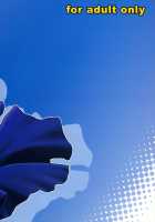 BLUE BLOOD'S Vol. 26 / BLUE BLOOD'S vol.26 [Blue Blood] [Fate] Thumbnail Page 19