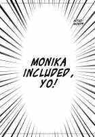 Chitsujo Crash / 秩序クラッシュ [Kizuka Kazuki] [Granblue Fantasy] Thumbnail Page 25