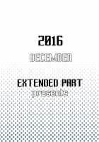 Hamakaze ni Hidoi Koto o Suru Hon / 浜風にひどいことをする本 [Yoshiki] [Kantai Collection] Thumbnail Page 22