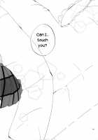 strawberry fraisier / ストロベリーフレジェ [Hiroto] [Love Live!] Thumbnail Page 18