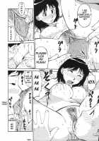 Sleepy Night [Koujin Kishi] [Original] Thumbnail Page 08