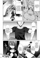 Brainwashed Iroha / いろ○す洗脳 Page 13 Preview