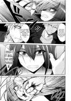 Brainwashed Iroha / いろ○す洗脳 Page 18 Preview