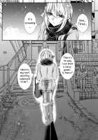 Okane Haraunde, Astolfo no Cosplay de Shite Moraemasu? / お金払うんで、アストルフォのコスプレでシてもらえます? [Sisei] [Fate] Thumbnail Page 22