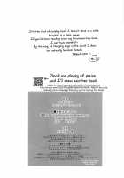 Okane Haraunde, Astolfo no Cosplay de Shite Moraemasu? / お金払うんで、アストルフォのコスプレでシてもらえます? [Sisei] [Fate] Thumbnail Page 23