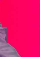 Okane Haraunde, Astolfo no Cosplay de Shite Moraemasu? / お金払うんで、アストルフォのコスプレでシてもらえます? [Sisei] [Fate] Thumbnail Page 24