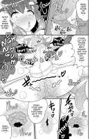 Josou  Homo Kanojo / 女装ホモ彼女 [Chinzurena] [Original] Thumbnail Page 12