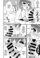 Josou  Homo Kanojo / 女装ホモ彼女 [Chinzurena] [Original] Thumbnail Page 13