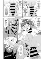 Josou  Homo Kanojo / 女装ホモ彼女 [Chinzurena] [Original] Thumbnail Page 19