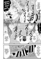Josou  Homo Kanojo / 女装ホモ彼女 [Chinzurena] [Original] Thumbnail Page 21