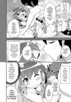 Josou  Homo Kanojo / 女装ホモ彼女 [Chinzurena] [Original] Thumbnail Page 03