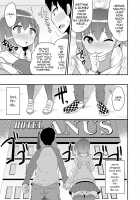 Josou  Homo Kanojo / 女装ホモ彼女 [Chinzurena] [Original] Thumbnail Page 06