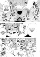 Uri Camp / うりキャン [Kurosu Gatari] [Yuru Camp] Thumbnail Page 22