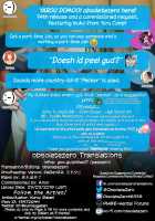 Uri Camp / うりキャン [Kurosu Gatari] [Yuru Camp] Thumbnail Page 30