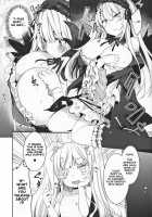 Gin Yume / 銀夢 [Tousen] [Rozen Maiden] Thumbnail Page 10