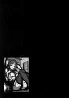 Ane sora moyou / あねそらもよう [Kirin Kakeru] [Original] Thumbnail Page 24