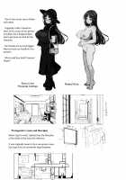 Ane sora moyou / あねそらもよう [Kirin Kakeru] [Original] Thumbnail Page 28