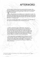 Ane sora moyou / あねそらもよう [Kirin Kakeru] [Original] Thumbnail Page 29