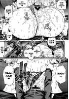 Maybe He'll Know [Chiba Toshirou] [Kobayashi-san-Chi no Maid Dragon] Thumbnail Page 20