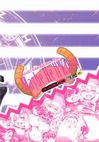 Maybe He'll Know [Chiba Toshirou] [Kobayashi-san-Chi no Maid Dragon] Thumbnail Page 26