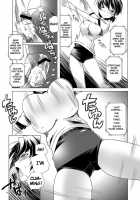 Hentai Futago 5 / 変態双子5 Page 5 Preview