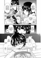 Futanari! Oshioki Time 4 ~Josou Shounen Kakusei Hen~ / ふたなりっ！おしおきタイム4 ～女装少年覚醒編～ Page 18 Preview