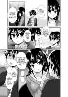 Futanari! Oshioki Time 4 ~Josou Shounen Kakusei Hen~ / ふたなりっ！おしおきタイム4 ～女装少年覚醒編～ Page 6 Preview