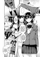 Futanari! Oshioki Time 6 ~Kanketsuhen~ / ふたなりっ!おしおきタイム6～完結編～ Page 14 Preview