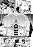 That POV Sex Thing♥ / HAMEDORI no YATSU♥ [Satsuki Imonet] [Original] Thumbnail Page 19