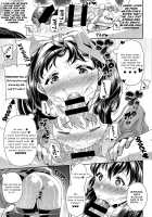 That POV Sex Thing♥ / HAMEDORI no YATSU♥ [Satsuki Imonet] [Original] Thumbnail Page 37