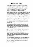 That POV Sex Thing♥ / HAMEDORI no YATSU♥ [Satsuki Imonet] [Original] Thumbnail Page 54