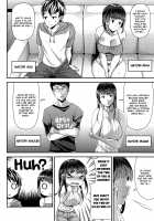 That POV Sex Thing♥ / HAMEDORI no YATSU♥ [Satsuki Imonet] [Original] Thumbnail Page 72