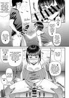 That POV Sex Thing♥ / HAMEDORI no YATSU♥ [Satsuki Imonet] [Original] Thumbnail Page 75