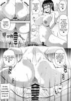 That POV Sex Thing♥ / HAMEDORI no YATSU♥ [Satsuki Imonet] [Original] Thumbnail Page 77