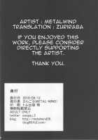 Oppai Member Paizuri Lesson / 乳戦隊乳挟訓練 [Sangou] [Kantai Collection] Thumbnail Page 25