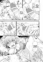 Ooi's Special Curry / 大井の特製カレー [Rayze] [Kantai Collection] Thumbnail Page 20