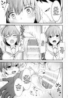 Ooi's Special Curry / 大井の特製カレー [Rayze] [Kantai Collection] Thumbnail Page 24